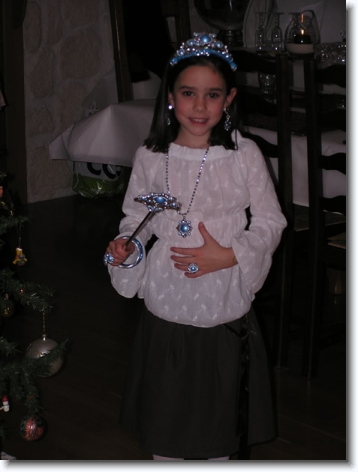 Diapositive suivante