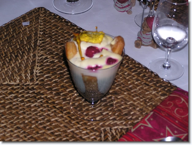 Diapositive suivante