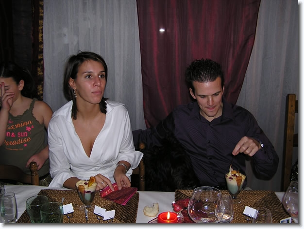 Diapositive suivante