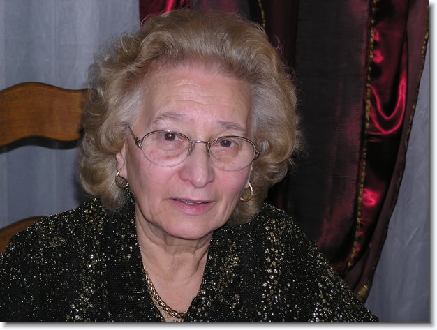 Diapositive suivante