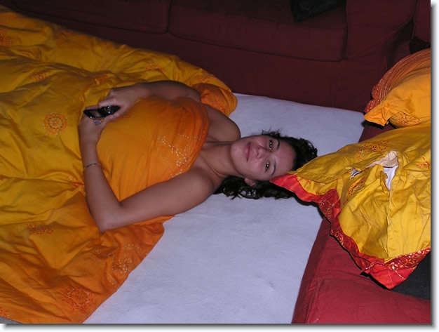 Diapositive suivante