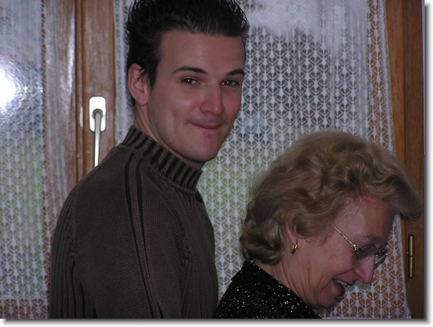 Diapositive suivante