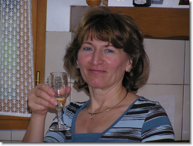 Diapositive suivante