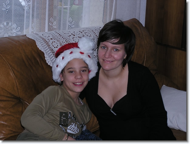 Diapositive suivante