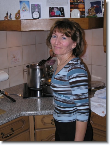 Diapositive suivante