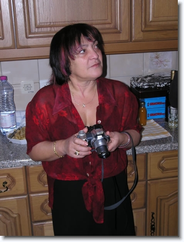 Diapositive suivante