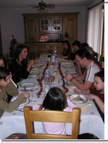 Diapositive suivante