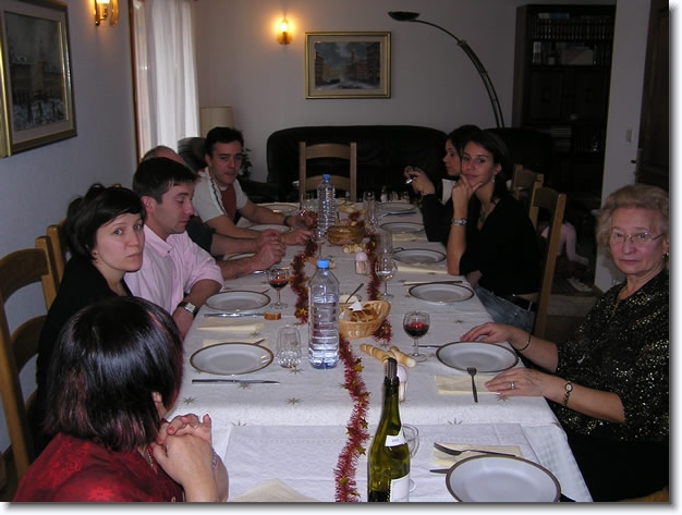 Diapositive suivante