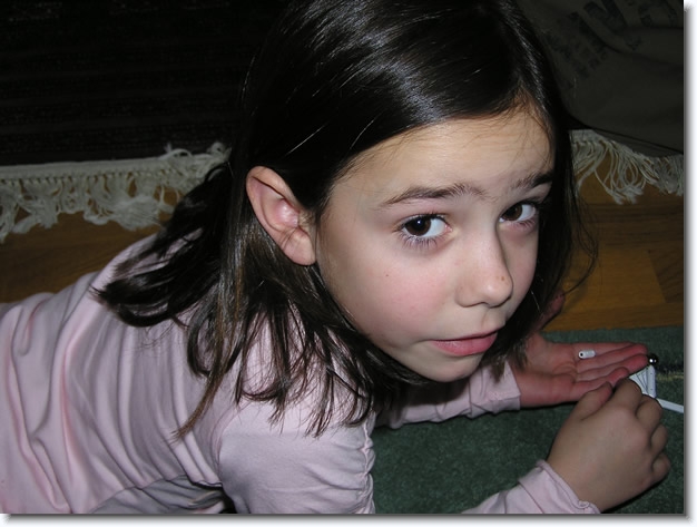 Diapositive suivante