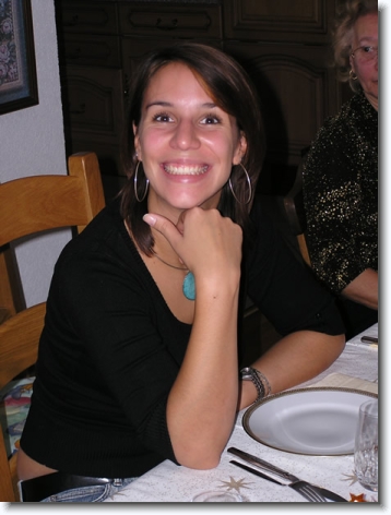 Diapositive suivante