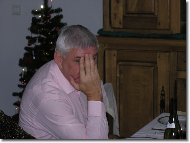 Diapositive suivante