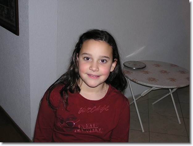 Diapositive suivante