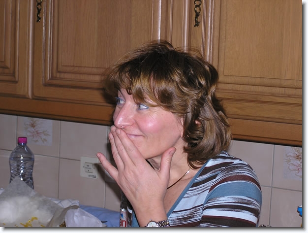 Diapositive suivante