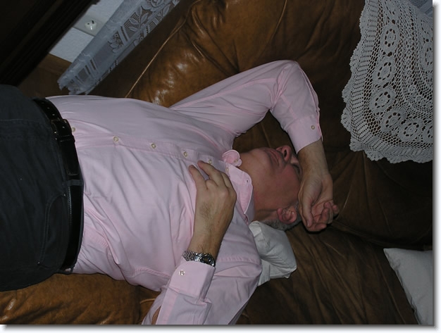 Vous avez atteint derni&egrave;re la diapositive