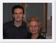 PC240003 * 614 x 461 * (61KB)