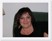 PC240020 * 614 x 461 * (49KB)