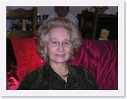 PC240021 * 614 x 461 * (62KB)