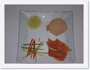 PC240022 * 614 x 461 * (56KB)