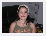 PC240023 * 614 x 461 * (49KB)