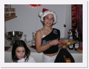 PC240024 * 614 x 461 * (63KB)