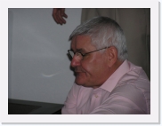 PC240025 * 614 x 461 * (45KB)