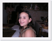 PC240026 * 614 x 461 * (55KB)