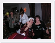 PC240046 * 614 x 461 * (66KB)