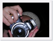 PC240049 * 614 x 461 * (56KB)