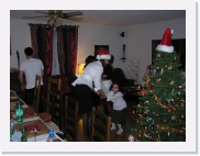 PC240050 * 614 x 461 * (67KB)