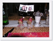 PC240054 * 614 x 461 * (71KB)