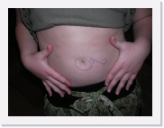 PC240055 * 614 x 461 * (50KB)