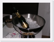 PC240057 * 614 x 461 * (49KB)