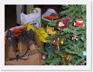 PC240060 * 614 x 461 * (82KB)