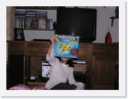 PC240065 * 614 x 461 * (68KB)