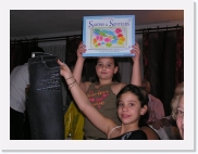 PC240066 * 614 x 461 * (66KB)