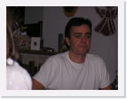 PC240067 * 614 x 461 * (46KB)