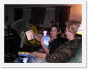 PC240068 * 614 x 461 * (64KB)