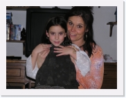 PC240070 * 614 x 461 * (56KB)