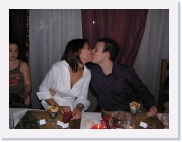 PC240079 * 614 x 461 * (56KB)