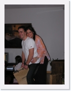 PC240082 * 461 x 614 * (50KB)