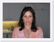 PC240085 * 614 x 461 * (55KB)