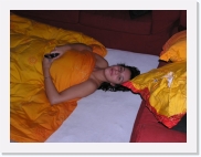 PC250086 * 614 x 461 * (61KB)