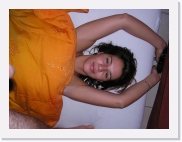 PC250087 * 614 x 461 * (61KB)