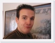 PC250088 * 614 x 461 * (50KB)