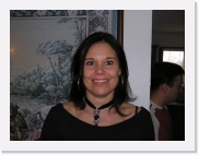 PC250092 * 614 x 461 * (54KB)