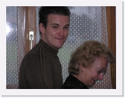 PC250093 * 614 x 461 * (64KB)