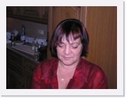 PC250094 * 614 x 461 * (59KB)