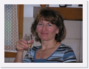 PC250095 * 614 x 461 * (62KB)