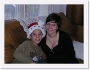 PC250098 * 614 x 461 * (60KB)