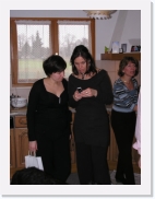 PC250100 * 461 x 614 * (60KB)